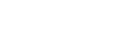6846
